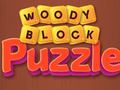 Gioco Woody Block Puzzles
