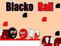 Gioco Blacko Ball