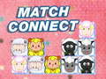 Gioco Match Connect