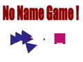 Gioco No Name Game Online