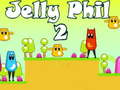 Gioco Jelly Phil 2