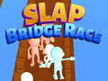 Gioco Slap Bridge Race