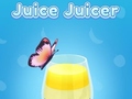 Gioco Juice Juicer