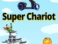 Gioco Super Chariot
