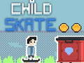 Gioco Child Skate
