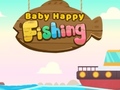 Gioco Baby Happy Fishing