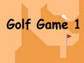 Gioco Golf Game 1