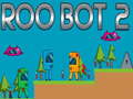 Gioco Roo Bot 2