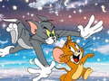 Gioco Tom & Jerry: Runner