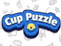 Gioco Cup Puzzle