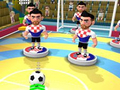 Gioco Stick Soccer 3D
