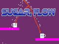 Gioco Sugar flow