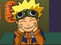 Gioco Naruto Eat Stretched Noodle