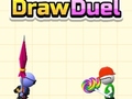 Gioco Draw Duel