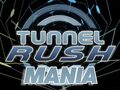 Gioco Tunnel Rush Mania