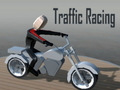 Gioco Traffic Racing 