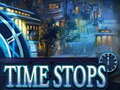 Gioco Time Stops