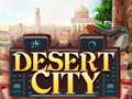 Gioco Desert City
