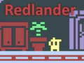 Gioco Redlander