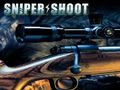 Gioco Sniper Shooting