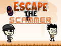 Gioco Escape The Scammer