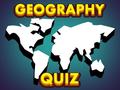 Gioco Geography Quiz