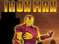 Gioco Iron man 