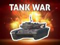 Gioco Tank War Multiplayer