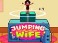 Gioco Jump Wife