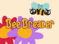 Gioco Bee Breaker