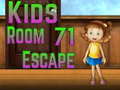 Gioco Amgel Kids Room Escape 71