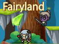 Gioco Fairyland