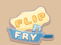 Gioco Flip n Fry