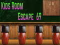 Gioco Amgel Kids Room Escape 69