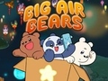 Gioco Big Air Bears