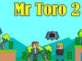 Gioco Mr Toro 2