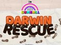 Gioco Darwin Rescue