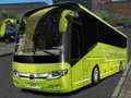 Gioco Bus Driving Sim 2022
