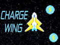 Gioco Charge Wing