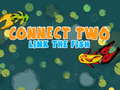 Gioco Connect Two Link the Fish