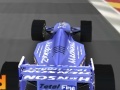 Gioco Formula 1 Racing