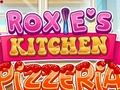 Gioco Roxie's Kitchen Pizzeria