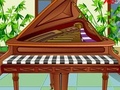 Gioco Keyboard Piano