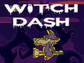 Gioco Witch Dash