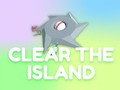 Gioco Clear The Island