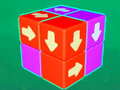 Gioco Magic Cube Demolition
