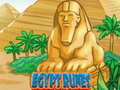 Gioco Egypt Runes