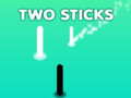 Gioco Two Sticks