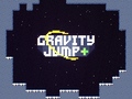 Gioco Gravity Jump
