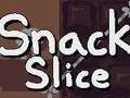 Gioco Snack Slice